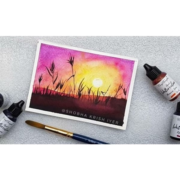 CrafTangles_liquid_Dec19_Watercolor_6