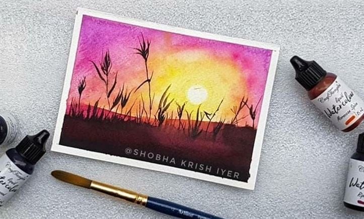CrafTangles_liquid_Dec19_Watercolor_6
