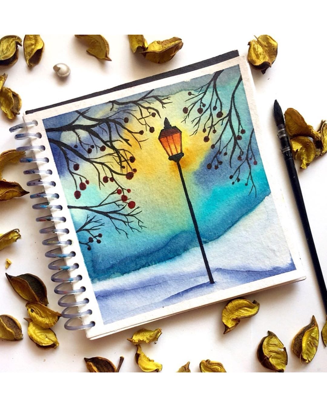 CrafTangles_liquid_Jan2020_watercolor_1