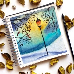 CrafTangles_liquid_Jan2020_watercolor_1