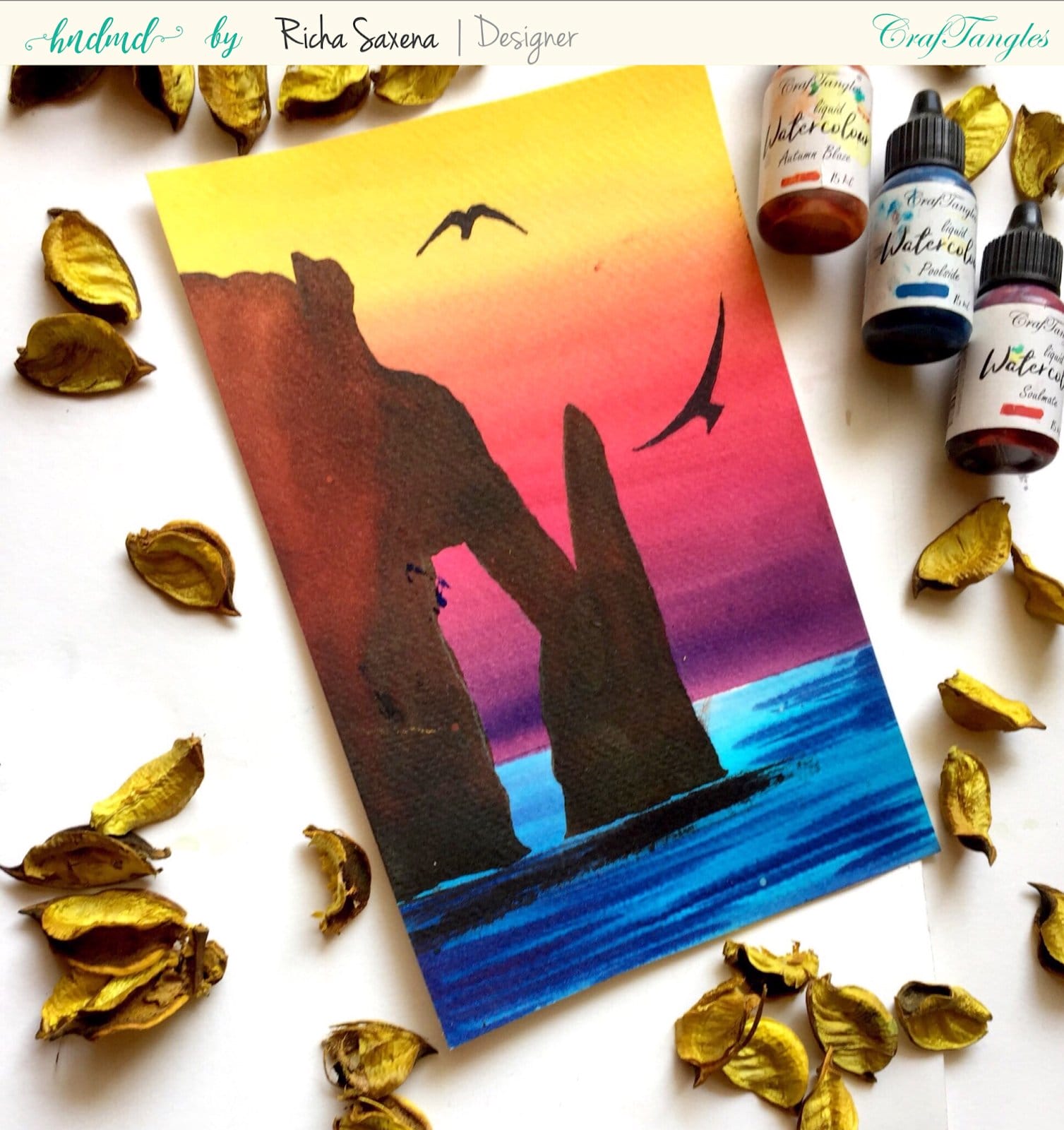 CrafTangles_liquid_Jan2020_watercolor_5