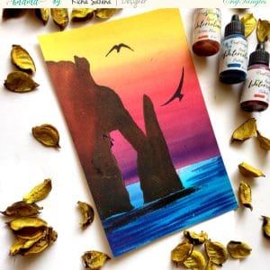 CrafTangles_liquid_Jan2020_watercolor_5