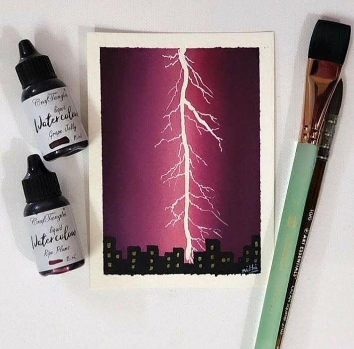 CrafTangles_liquid_Nov19_Watercolor_1