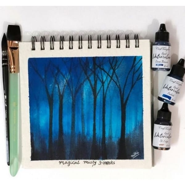 CrafTangles_liquid_Nov19_Watercolor_15