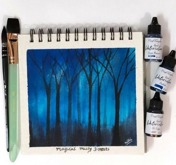 CrafTangles_liquid_Nov19_Watercolor_15