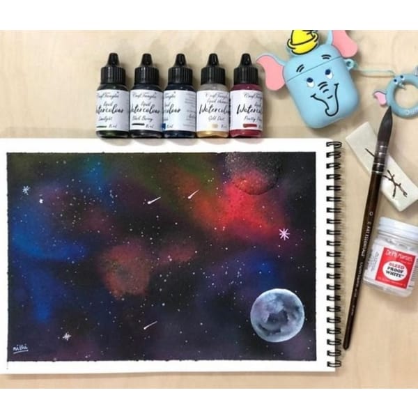 CrafTangles_liquid_Nov19_Watercolor_16