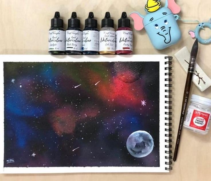 CrafTangles_liquid_Nov19_Watercolor_16
