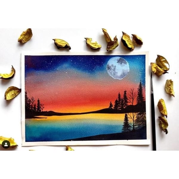 CrafTangles_liquid_Nov19_Watercolor_17