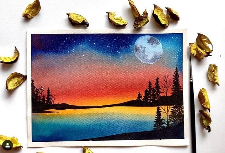 CrafTangles_liquid_Nov19_Watercolor_17