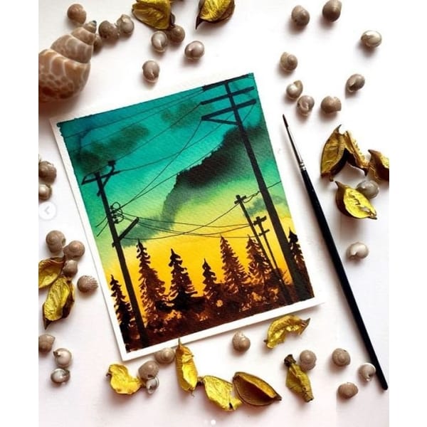 CrafTangles_liquid_Nov19_Watercolor_18