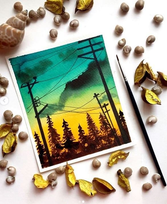 CrafTangles_liquid_Nov19_Watercolor_18