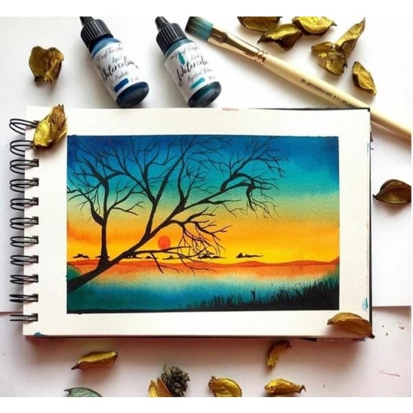 CrafTangles_liquid_Nov19_Watercolor_2