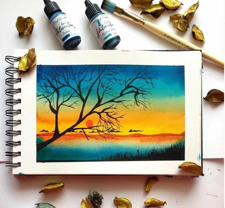 CrafTangles_liquid_Nov19_Watercolor_2