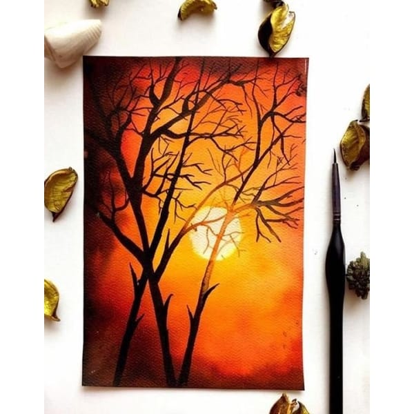CrafTangles_liquid_Nov19_Watercolor_3