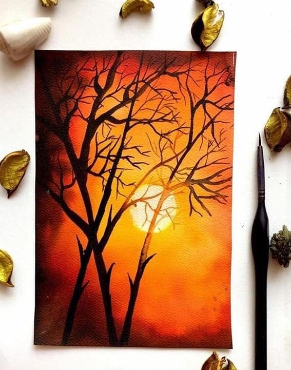 CrafTangles_liquid_Nov19_Watercolor_3