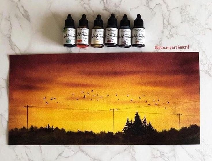 CrafTangles_liquid_Nov19_Watercolor_5