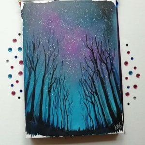 CrafTangles_liquid_Nov19_Watercolor_6