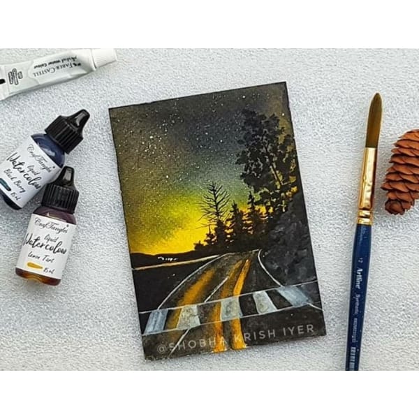 CrafTangles_liquid_Nov19_Watercolor_9