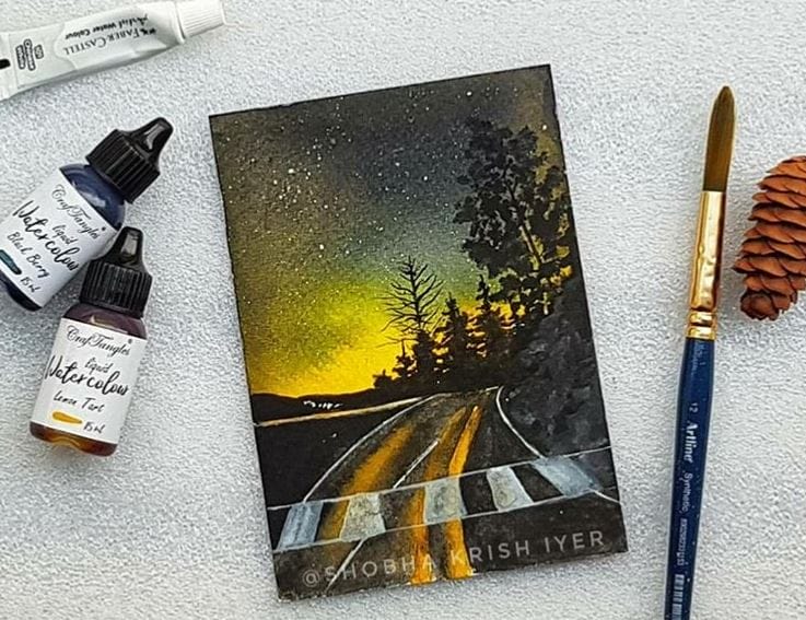 CrafTangles_liquid_Nov19_Watercolor_9