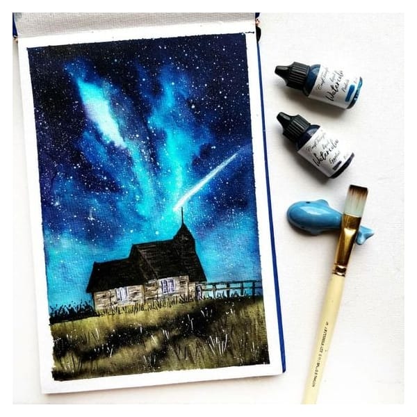 CrafTangles_liquid_Watercolor_1