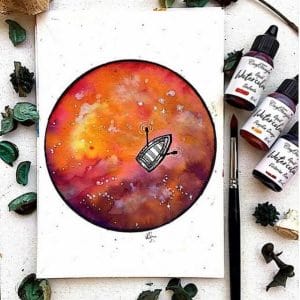 CrafTangles_liquid_Watercolor_10