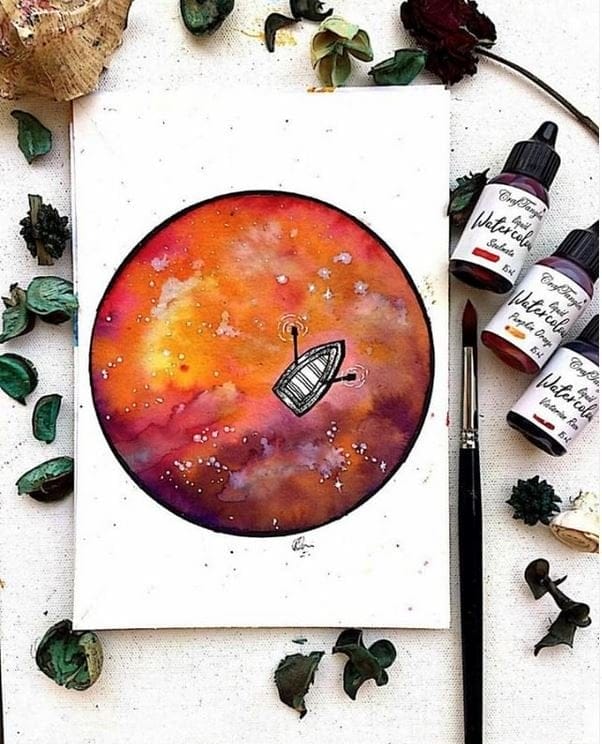 CrafTangles_liquid_Watercolor_10