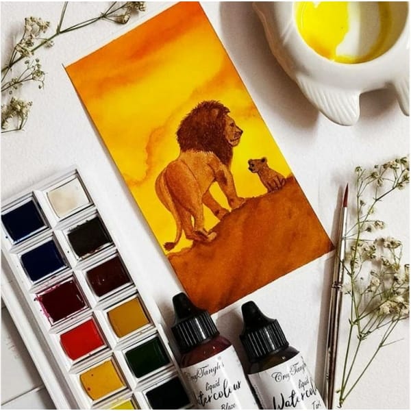 CrafTangles_liquid_Watercolor_11