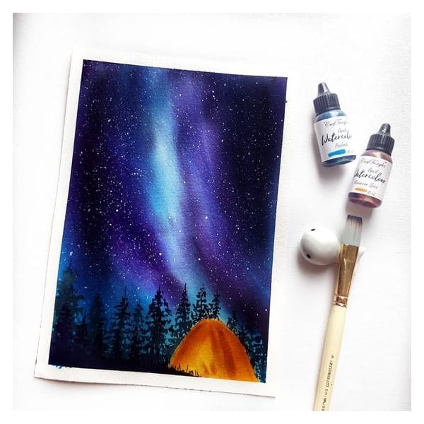 CrafTangles_liquid_Watercolor_4
