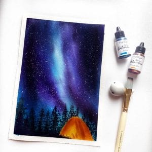 CrafTangles_liquid_Watercolor_4