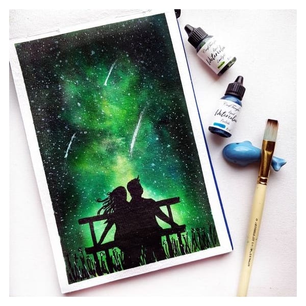 CrafTangles_liquid_Watercolor_5