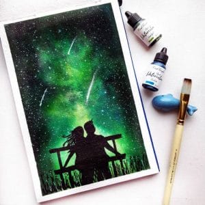 CrafTangles_liquid_Watercolor_5