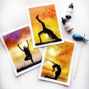 CrafTangles_liquid_Watercolor_8