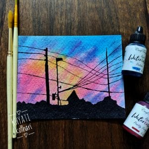 CrafTangles_liquid_watercolors_Oct19_1