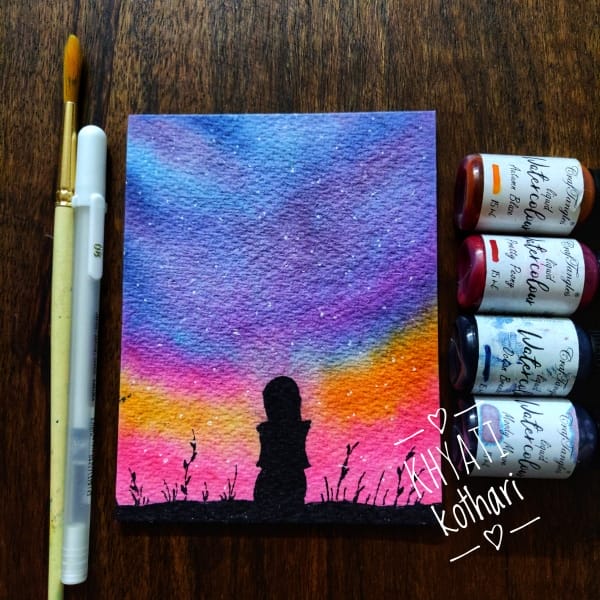 CrafTangles_liquid_watercolors_Oct19_10