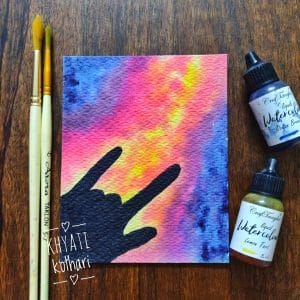 CrafTangles_liquid_watercolors_Oct19_2
