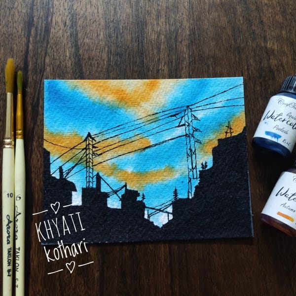 CrafTangles_liquid_watercolors_Oct19_4