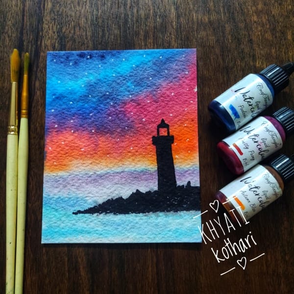 CrafTangles_liquid_watercolors_Oct19_8