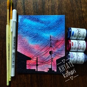 CrafTangles_liquid_watercolors_Oct19_9