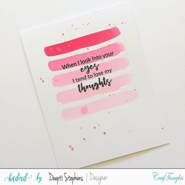 Deept_liquid_watercolor_1