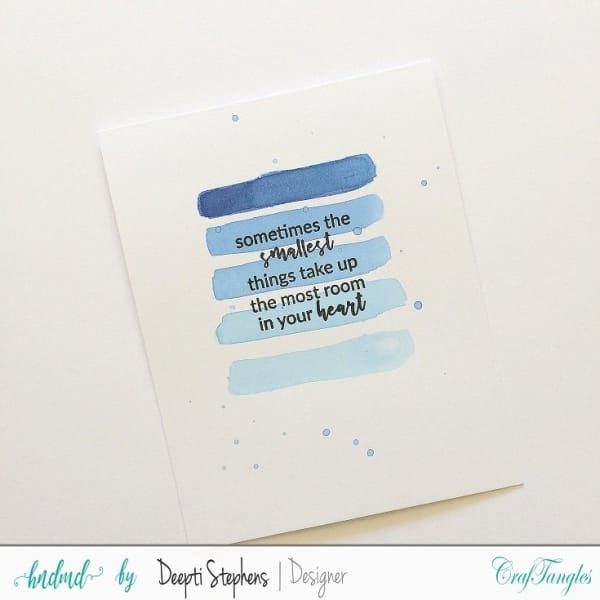 Deept_liquid_watercolor_2