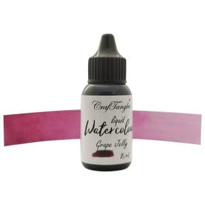 Grape-Jelly-craftangles-liquid-watercolour-2