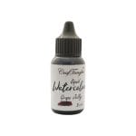 CrafTangles liquid watercolor (15 ml) - Grape Jelly