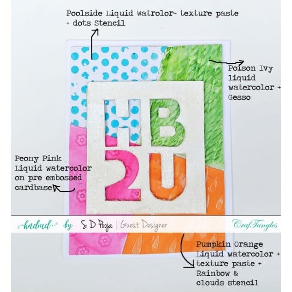 HB2U_card_description