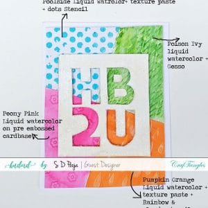 HB2U_card_description