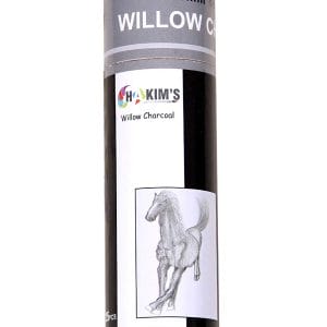 Hakims_Willow_charcoal_set_of_25pcs_1