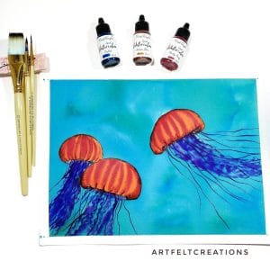 Heena_Nov_Watercolor_2