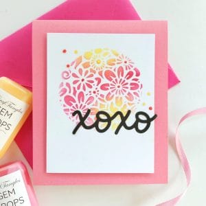 Ishani_CraftTangles_Cards_July2020_1