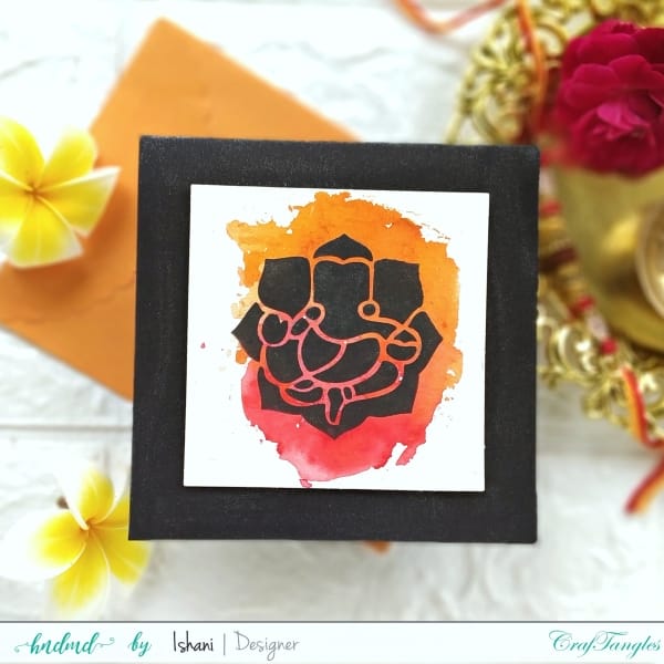 Ishani_CraftTangles_Cards_July2020_5