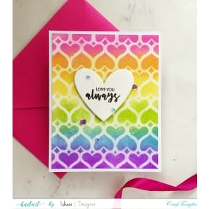 Ishani_Jan2020_Love 3