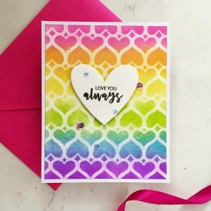 Ishani_Jan2020_Love 3